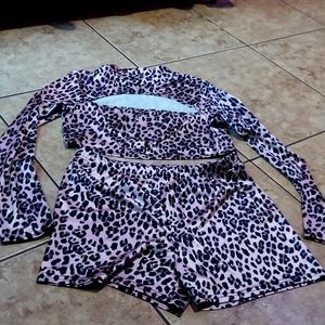 Set